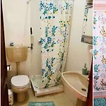 Azul Sea's View Flat *