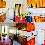 Azul Sea's View Flat Appartement Buarcos
