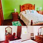 Azul Sea's View Flat *