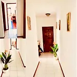 Apartment Azul Sea's View Flat