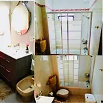 Azul Sea's View Flat * Buarcos