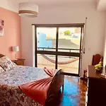 Azul Sea's View Flat Appartement Buarcos