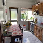 Azul Sea's View Flat Apartment