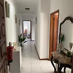 Azul Sea's View Flat *