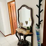 Azul Sea's View Flat Buarcos