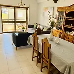 Azul Sea's View Flat * Буаркуш