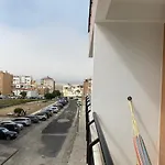 Azul Sea's View Flat *