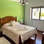Azul Sea's View Flat Appartement