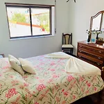 Azul Sea's View Flat Appartement