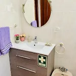 Apartment Azul Sea's View Flat *