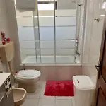 Azul Sea's View Flat Apartment