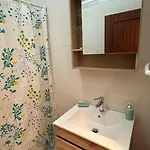Appartement Azul Sea's View Flat