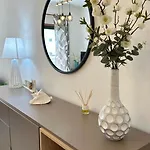 Azul Sea's View Flat Appartement Buarcos