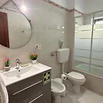 Azul Sea's View Flat Appartement *
