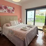 Azul Sea's View Flat