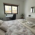 Azul Sea's View Flat Appartement *