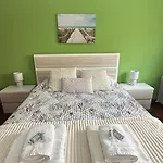 Azul Sea's View Flat Appartement