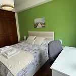 Appartement Azul Sea's View Flat