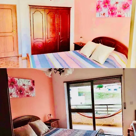 Apartment Azul Sea's View Flat *