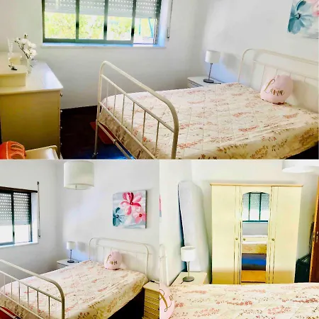 Azul Sea's View Flat Apartment Buarcos