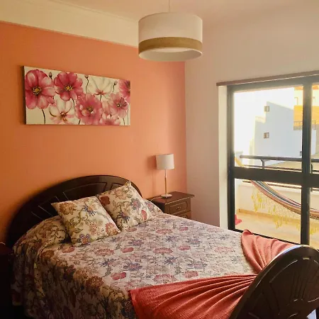 Azul Sea's View Flat Appartement Buarcos