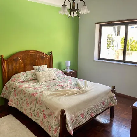 Azul Sea's View Flat Apartment